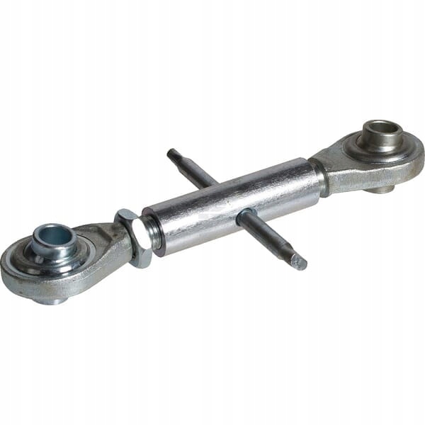 Horní spojka očko/očko 115, M24 kat. 1/1 TL1152411 Gopart