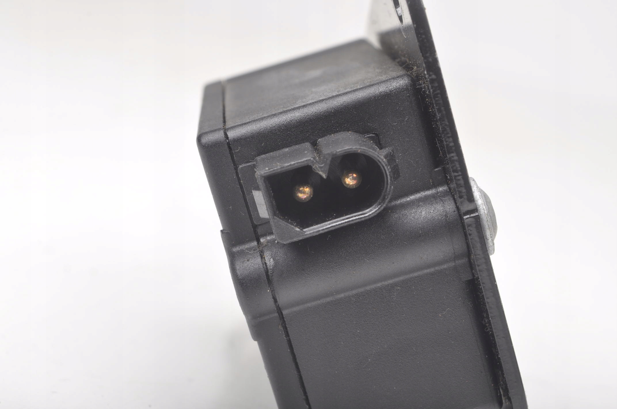 MINI R56 SILNICZEK DACHU SIŁOWNIK 6977839 Typ samochodu Samochody osobowe