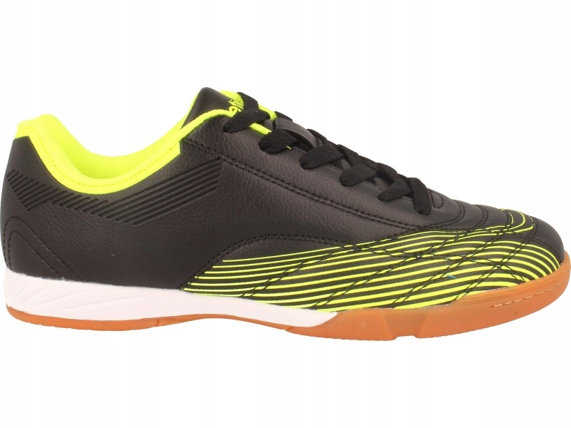 Jbut Atletico Halówki Halowe Na Salę r.36 7336-2520