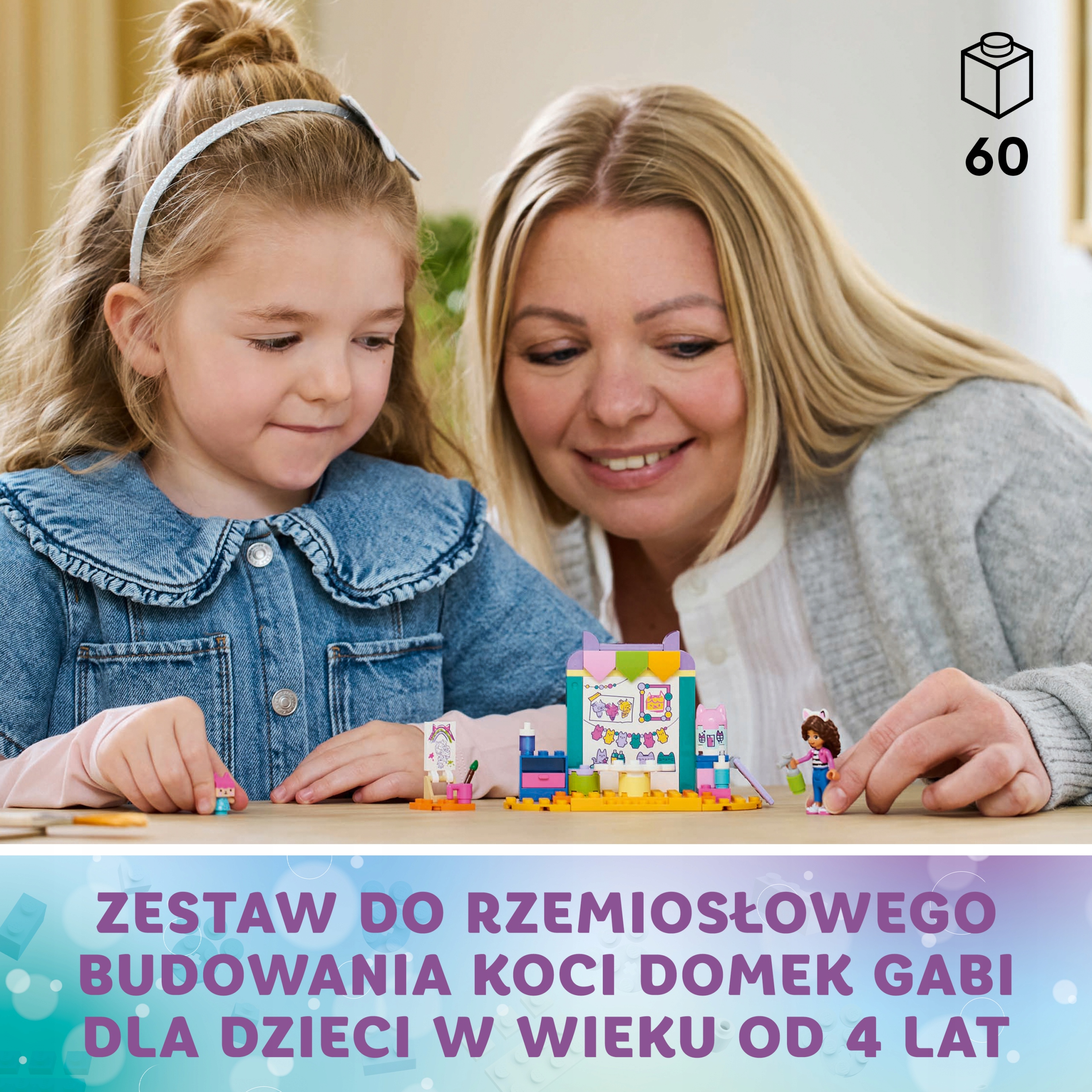 1f81af7f43c990255bd7a165cf29