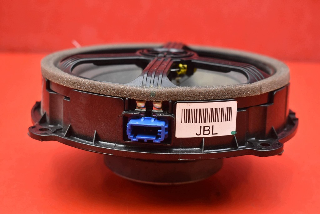 speaker right rear part 96340-D4200 KIA OPTIMA 4 IV 15-20