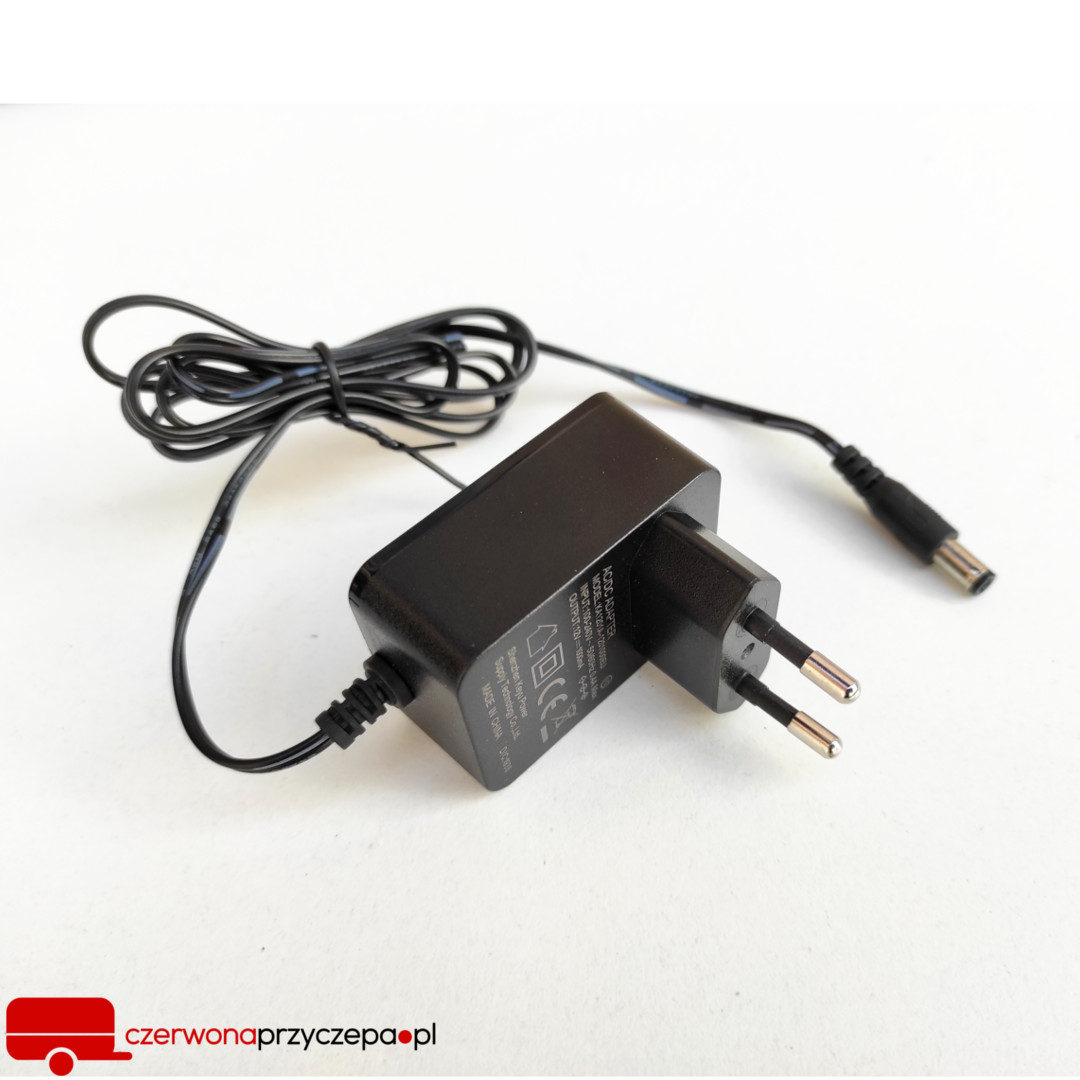 545e4964418d96de6105c0cd5066