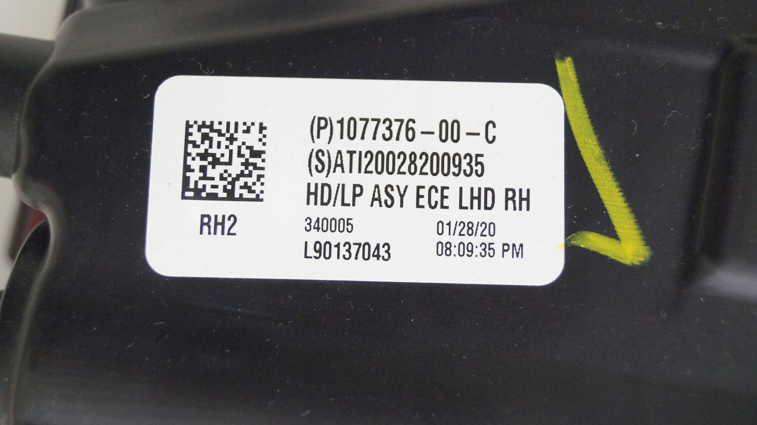 5e240d7d4d808ca8560db43ca30b