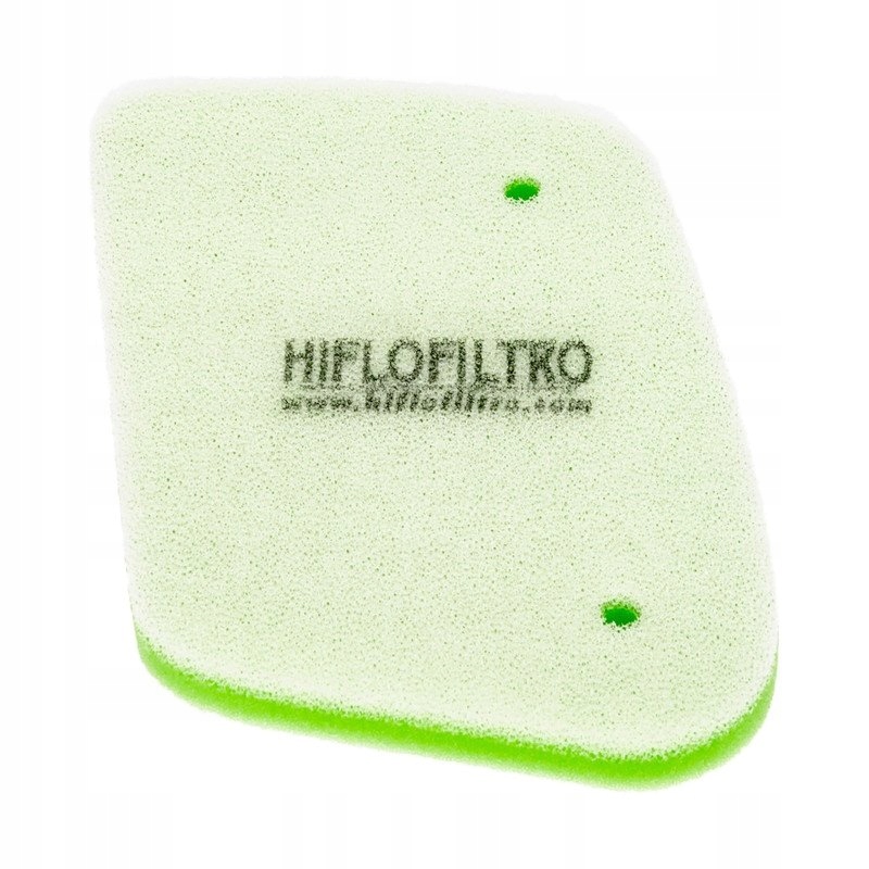 

Filtr Powietrza HFA6111DS Aprilia Leonardo 125 150