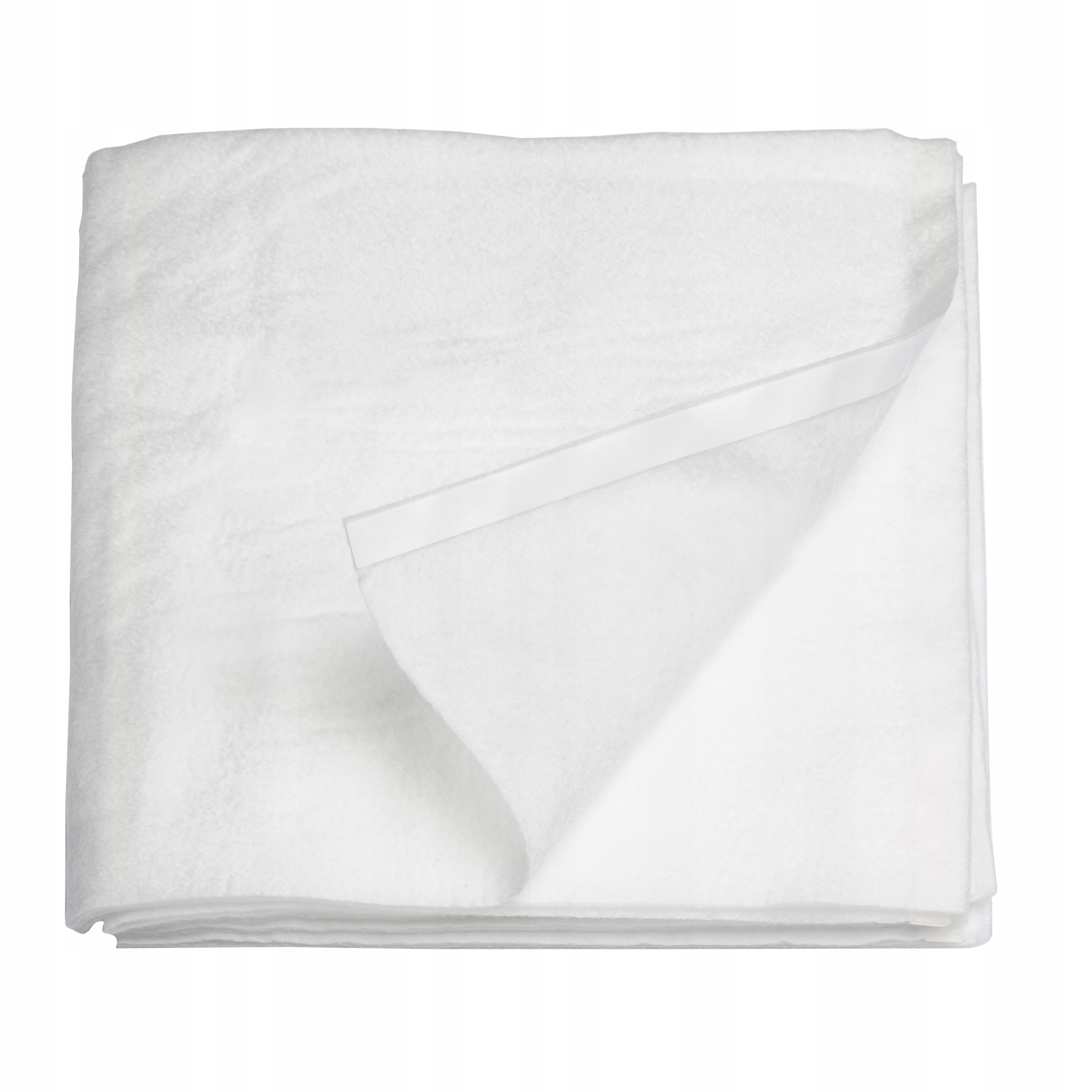 6szt BAWEŁNA do FILTR Xiaomi Air Purifier 2 2S PRO