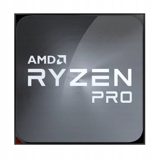 Amd 4350g - Niska cena na Allegro