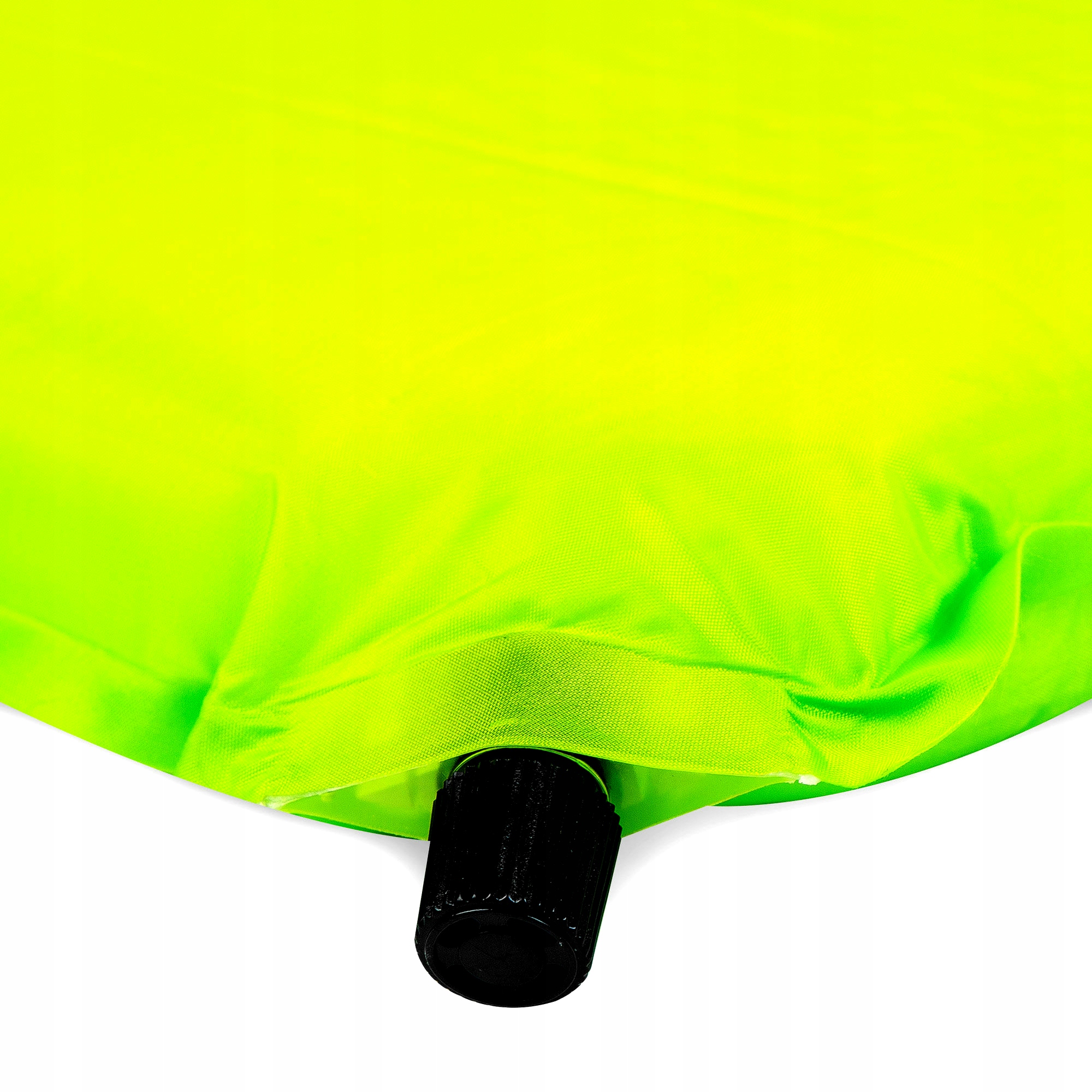 SPOKEY Mata Samopompująca Materac Turystyczny Pod Namiot 180 x 50 x 5 cm Model Fatty