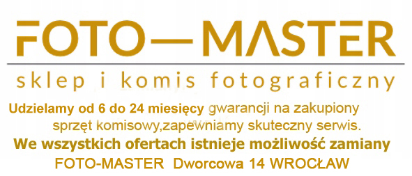 Obiektyw OM System 4/3 12-40 f2,8 Pro II Model Pro II