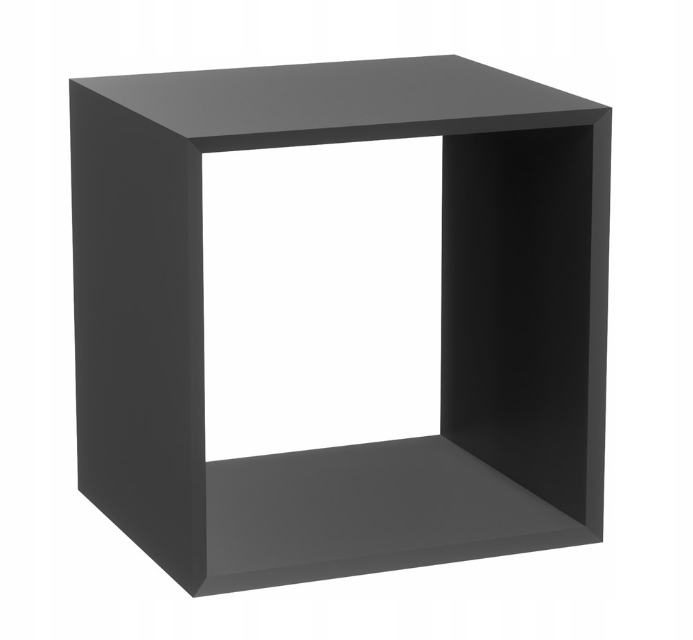 MALAX WKŁAD ANTRACYT