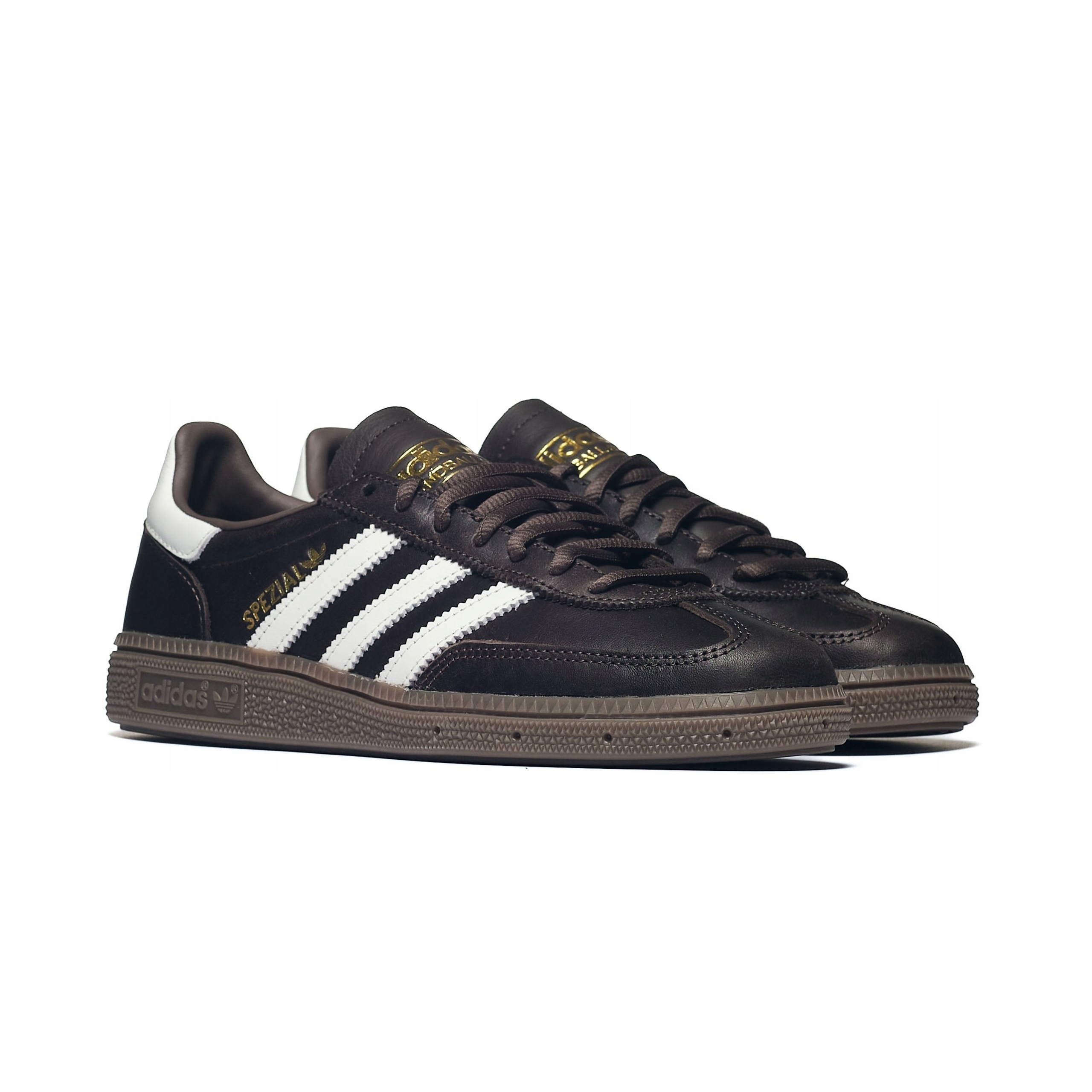 Tenisky Adidas Handball Spezial 36 2/3 Unisex