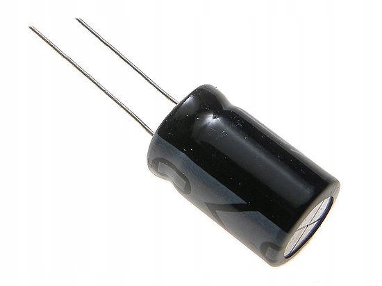 

Kondensator 1000uF/16V 105C za 3 szt 1374