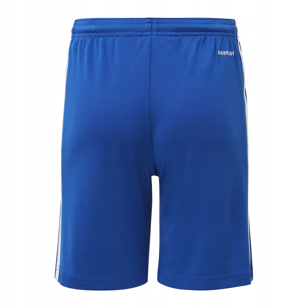 spodenki adidas Squadra 21 Shorts Youth GK9156 140 Kod producenta GK9156