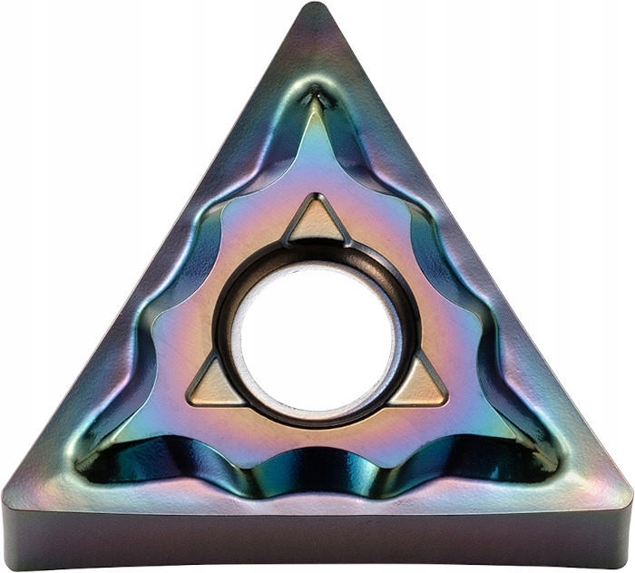 PŁYTKA TOKARSKA TNMG 160404AH PDL010