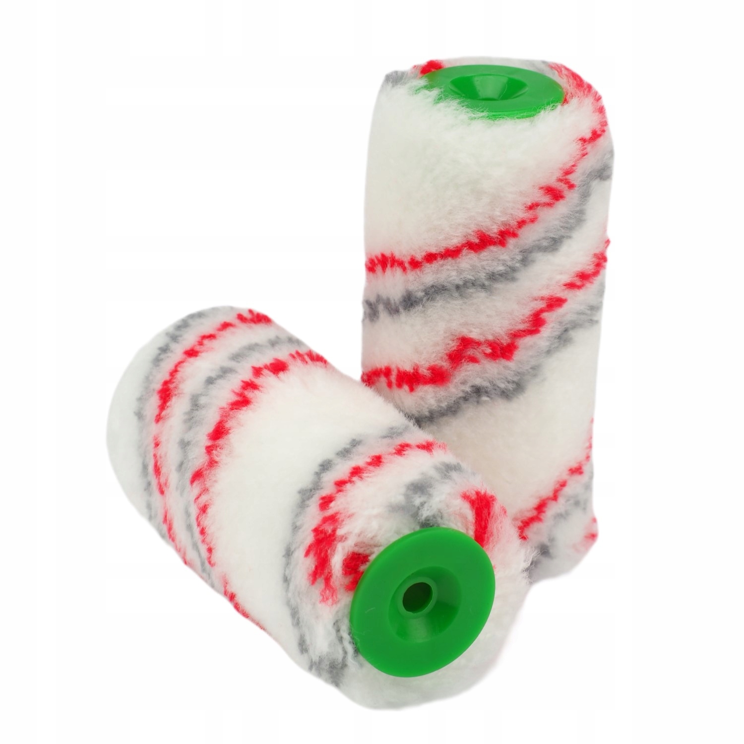

Wałek Malarski Wkład MIDI 11cm Duocolor