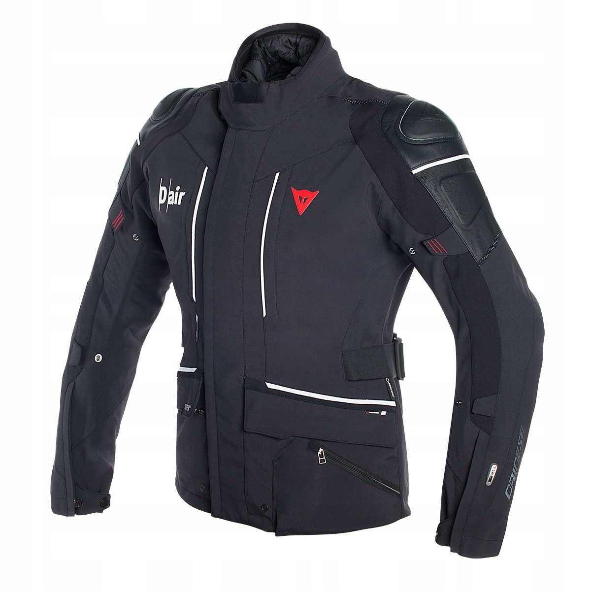 Kurtka DAINESE Cyclone D-Air rozm 52