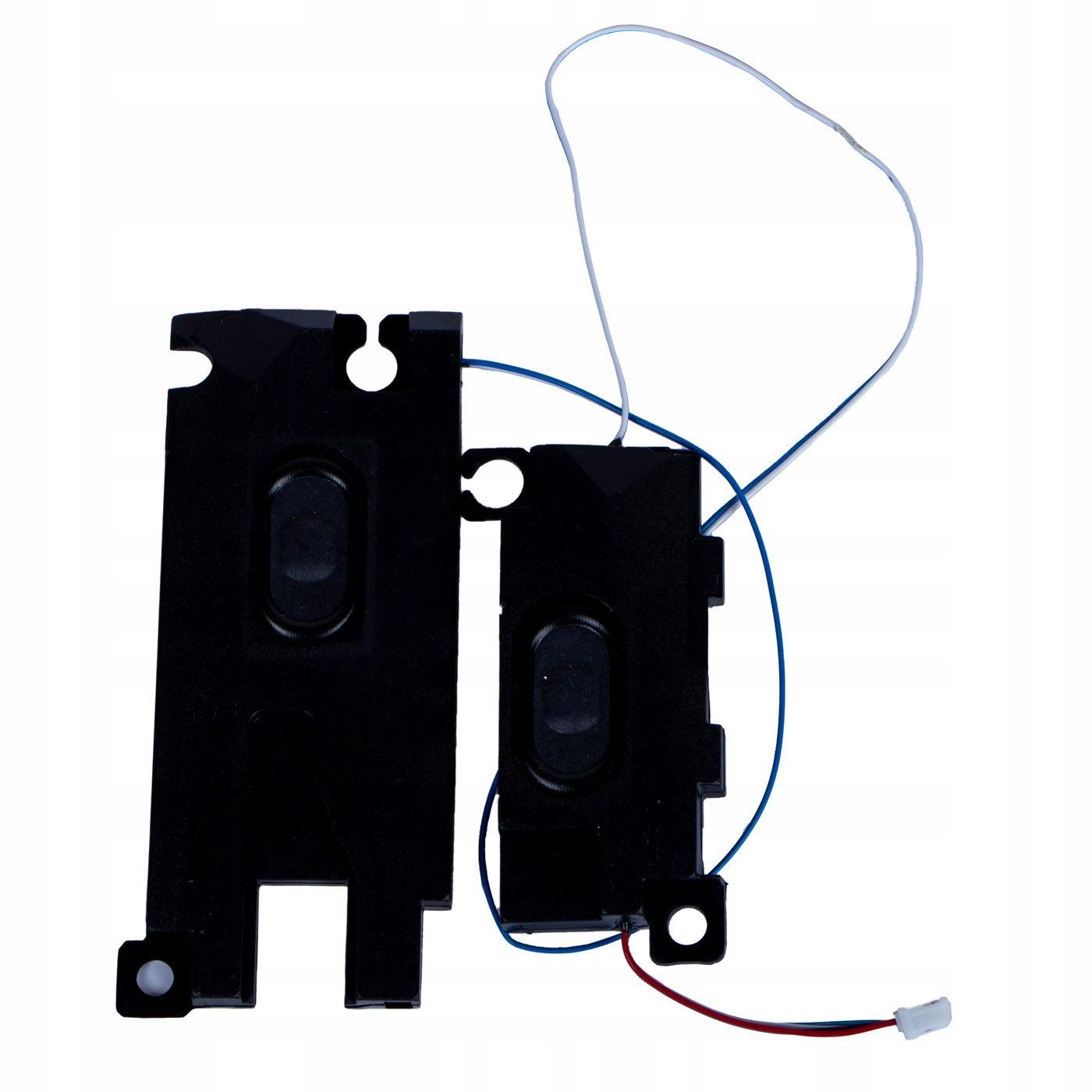 Reproduktory Lenovo ThinkPad T570 P51S originální nové reproduktory 01ER048