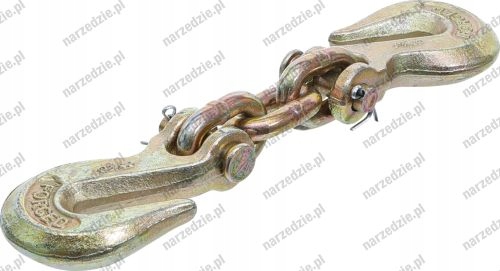 Haki blacharskie 4 t