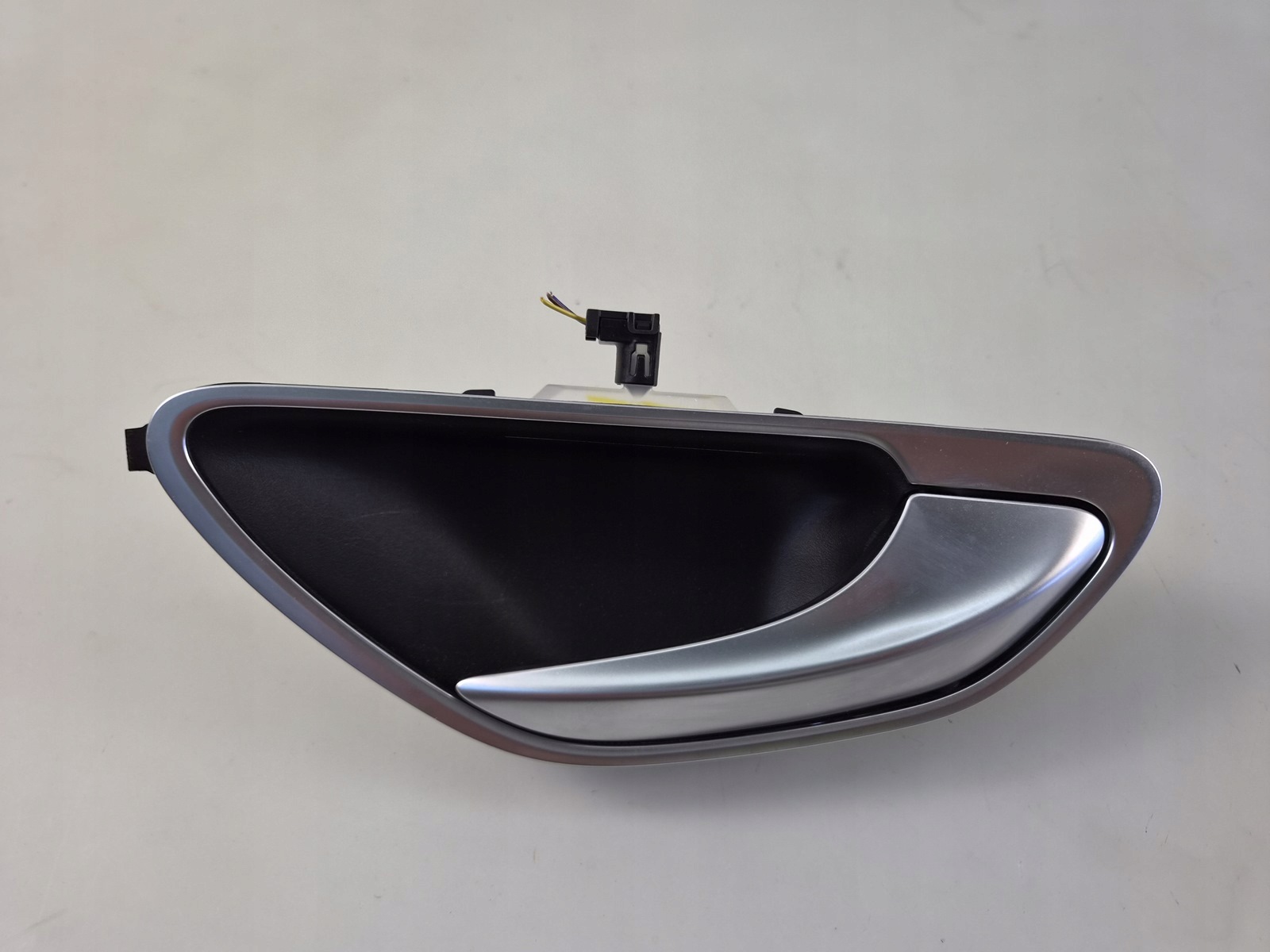 handle inner right rear part right rear MERCEDES GLC X253 C253 W253