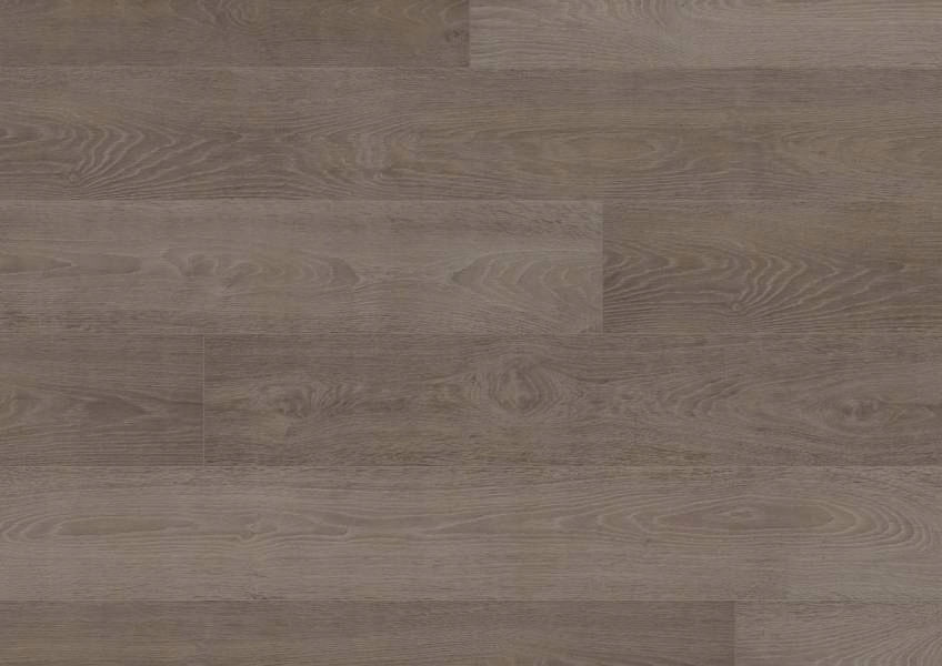 Panele Podłogowe Dąb Stary Szary Quick-Step Unilin AC4 9.5 mm V4 2.52m2 Kod producenta LPU3986