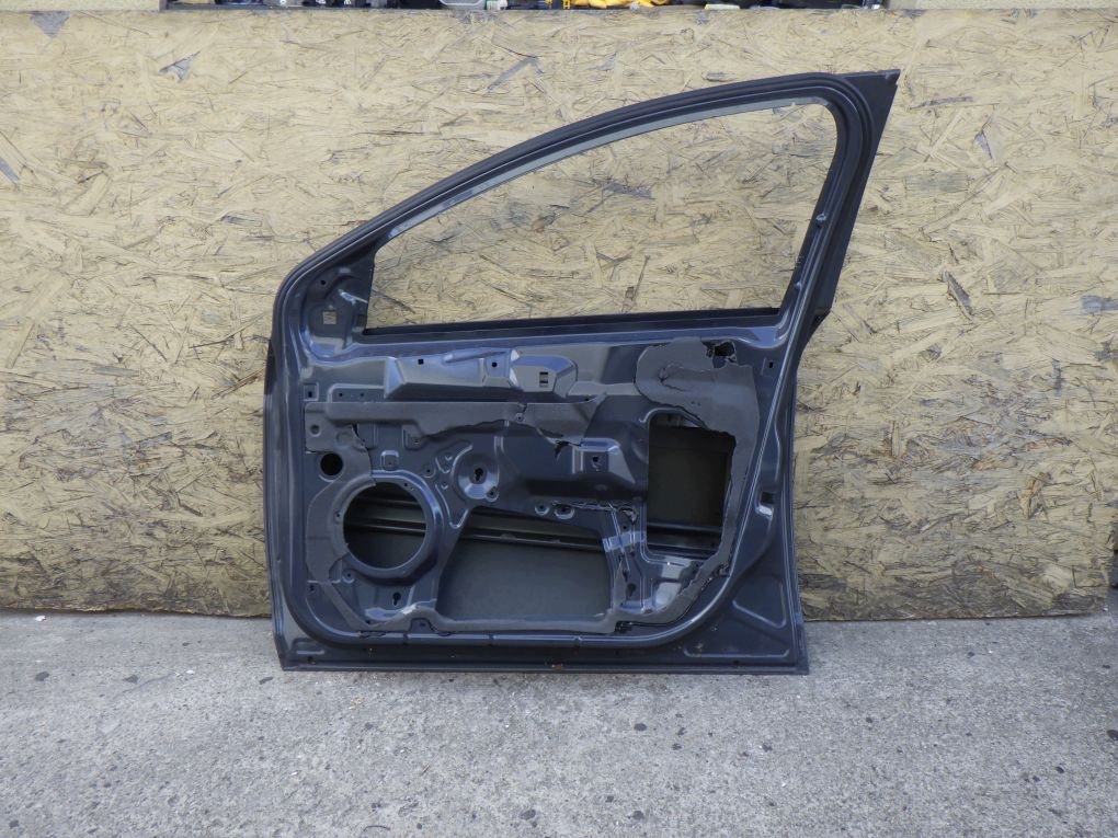 FORD MONDEO IV MK4 07- door right front