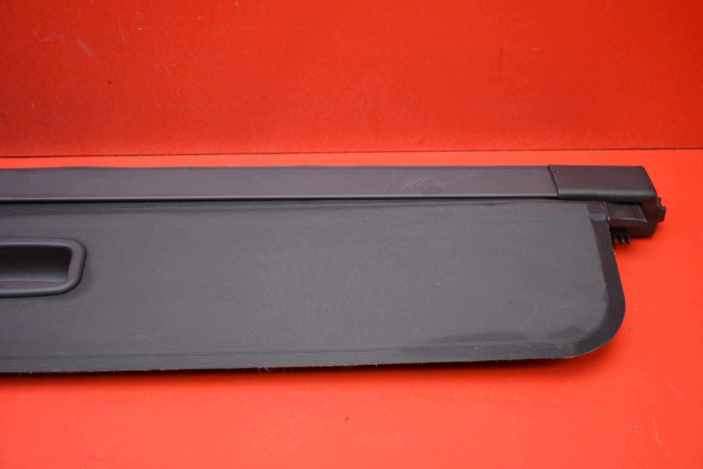 blinds boot CV44-U55066-AF FORD KUGA MK2 13-20