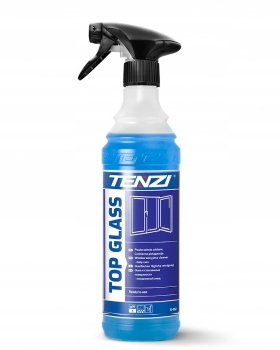 

Tenzi Top Glass 1L mycie szyb i luster