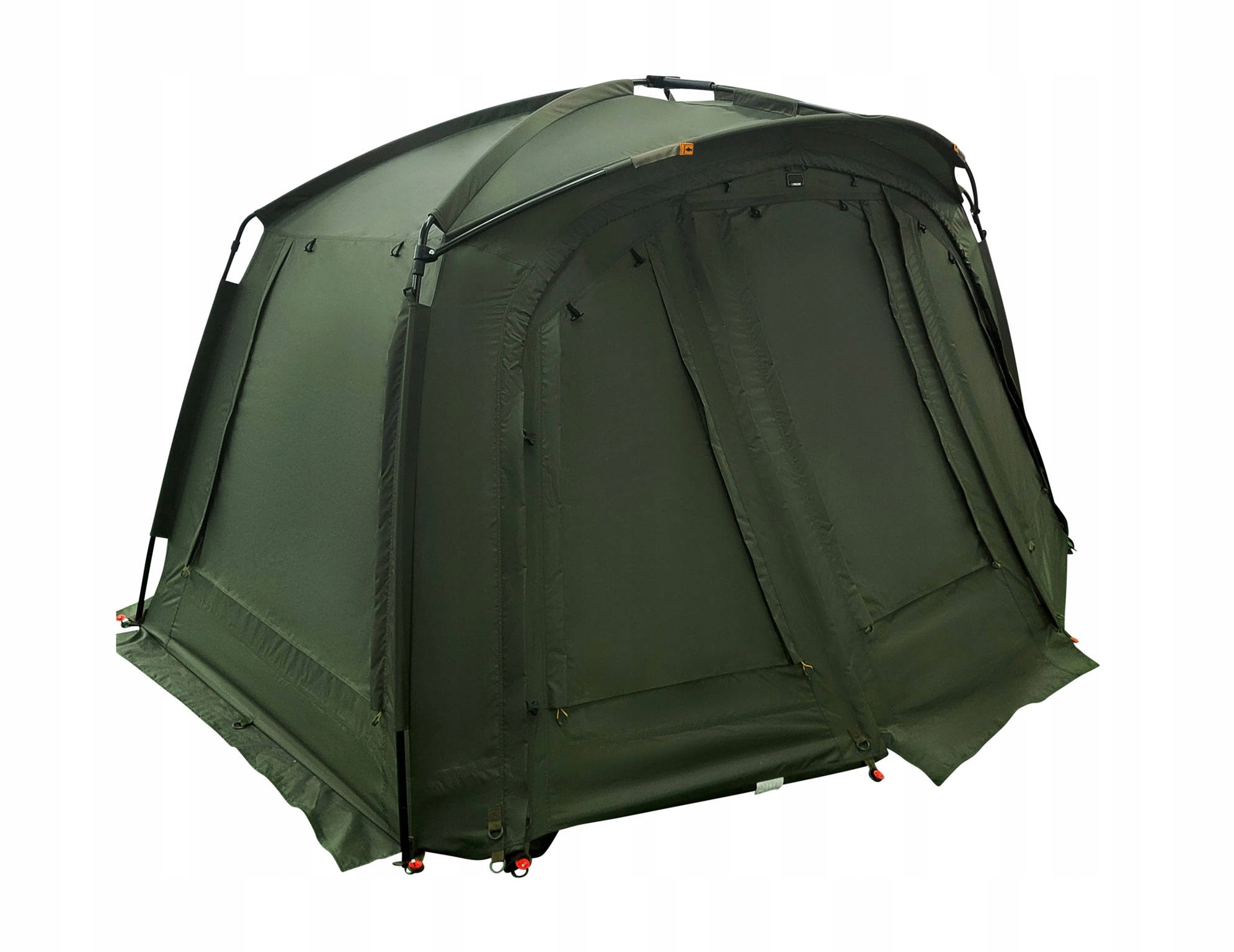 Namiot Prologic Inspire Slr Full System 275 x 240 cm