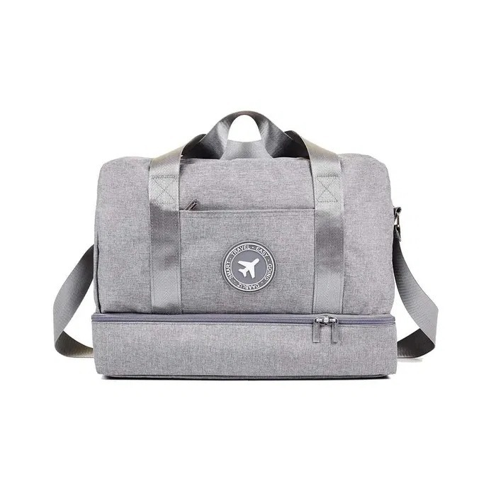 Torba podróżna Daabliz dla Ryanair i Vueling