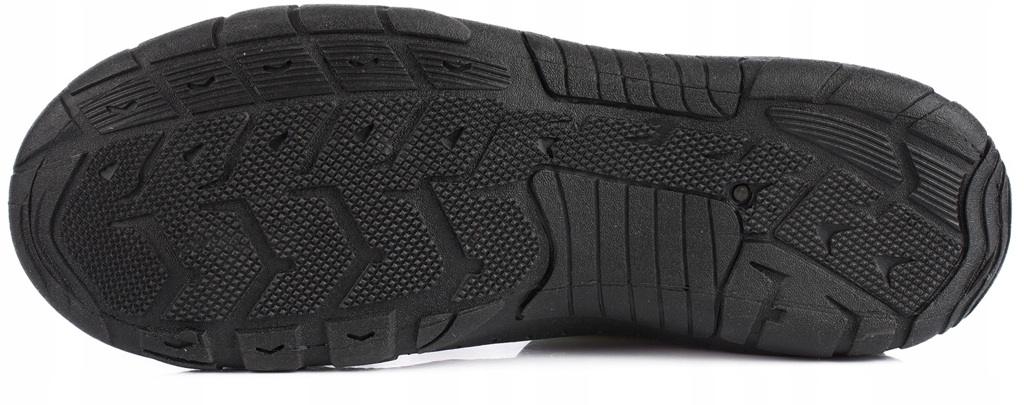 ЧОЛОВІЧЕ ВЗУТТЯ ДЛЯ ПЛАВАННЯ ПЛАВАННЯ - ДЛЯ ПЛЯЖУ МОРСЬКІ ЇЖАКИ КОРАЛОВИЙ РИФ