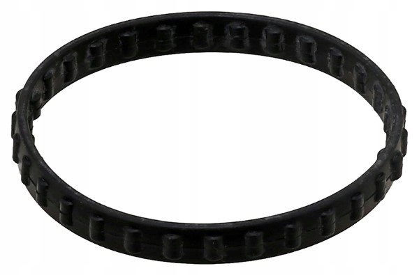 Uszczelka termostat 564.270
