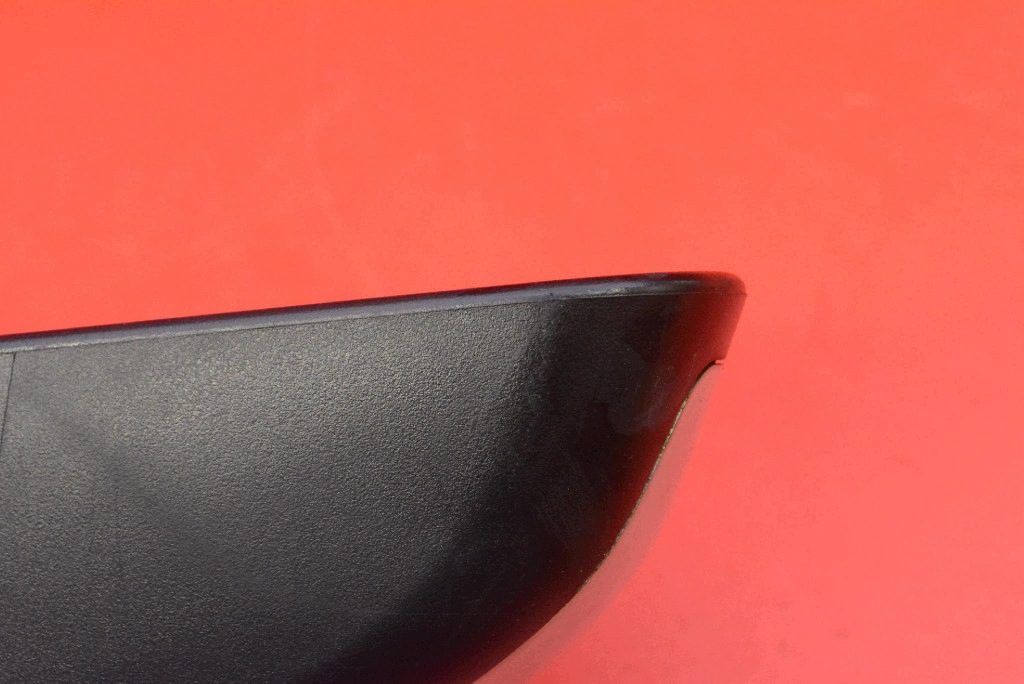 mirror right 9S EU 022608 KIA CEED 1 and 07-10 5 PIN