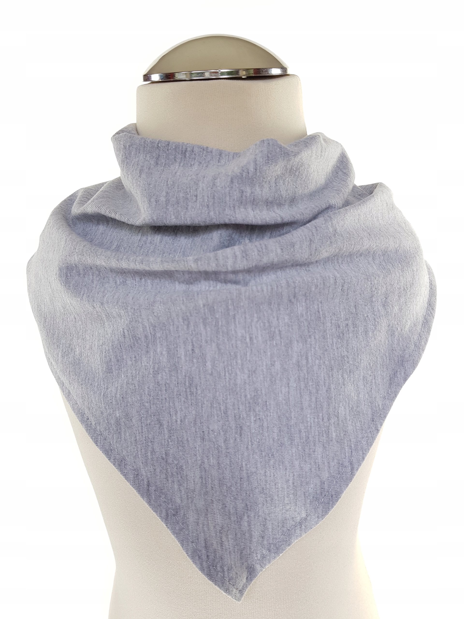 ХЛОПКОВАЯ БАНДАНА ШАРФ ДЛЯ МАЛЬЧИКА 1-9LAT 5KOL