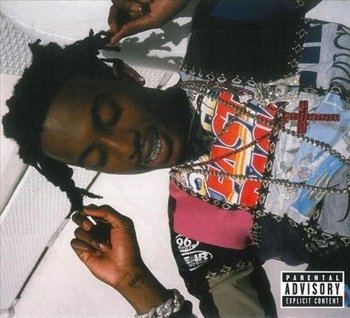 

CD Playboi Carti Playboi Carti