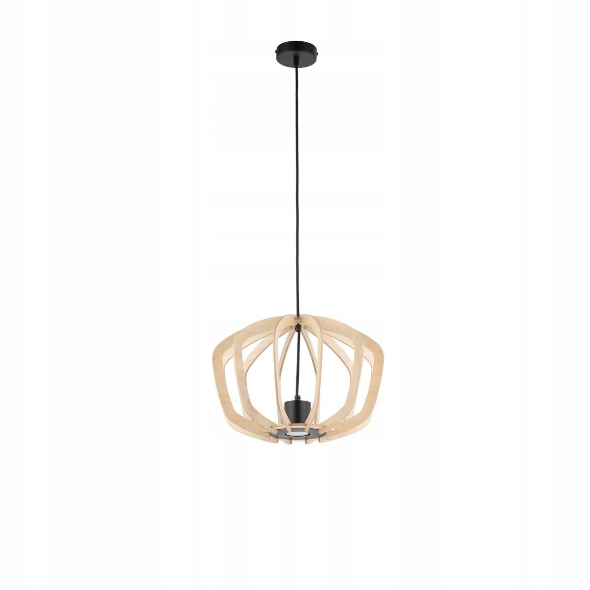 Ekologická závěsná lampa Summer 1 40925 Sigma Lighting