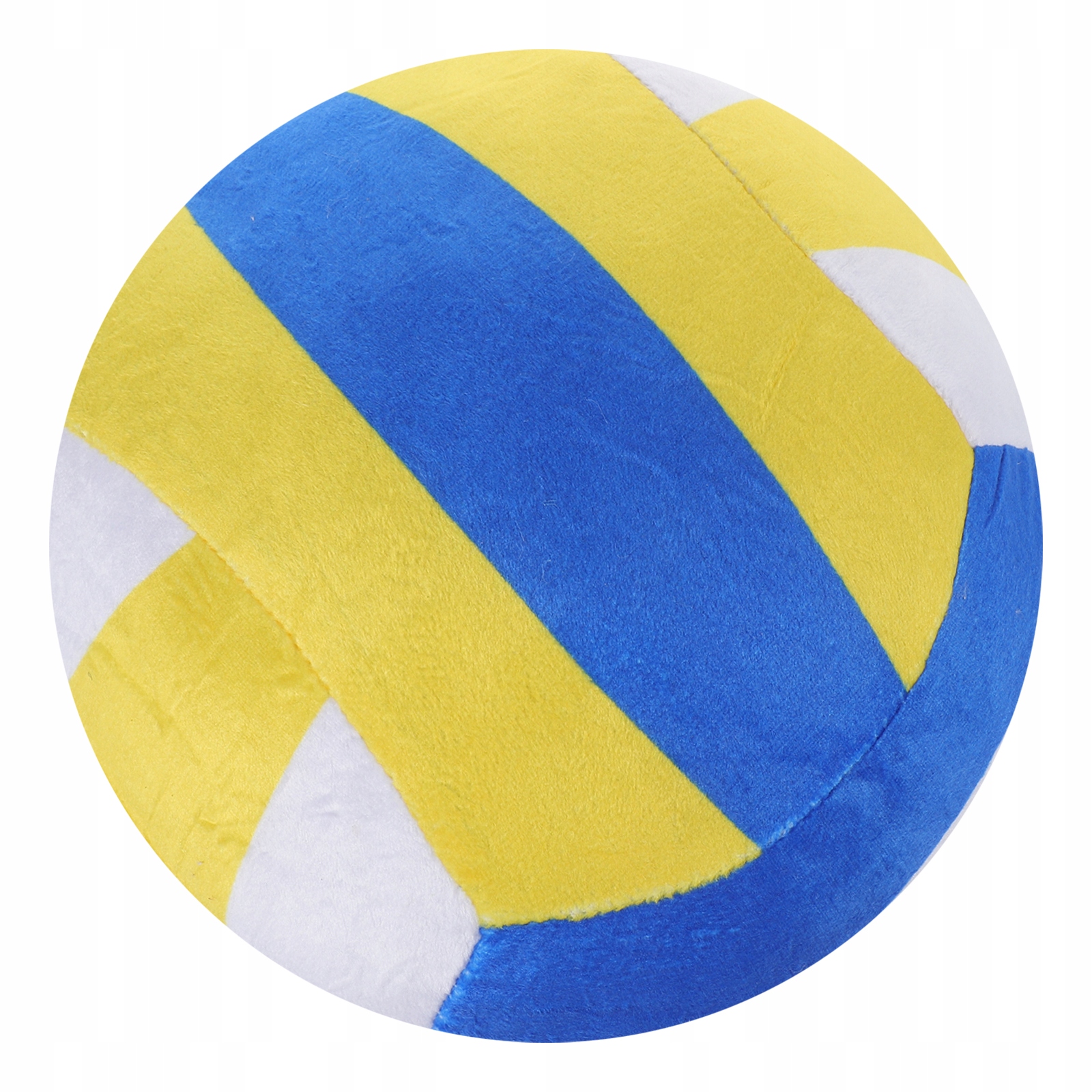 PLUSZAKI DLA DZIEWCZYN REALISTYCZNA PIŁKA SIATKÓWKA