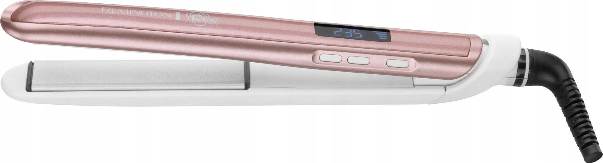 

Prostownica ceramiczna Remington S9505 Boost
