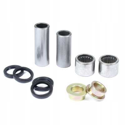 Prox Sada Na Opravu Kyvadla Honda Cr 80/85 00-20, Crf 150R 07-18 (28-1019)
