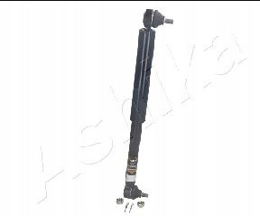 MA-00001 - АМОРТИЗАТОР ПОВОРОТУ TOYOTA LAND CRUIS.>96