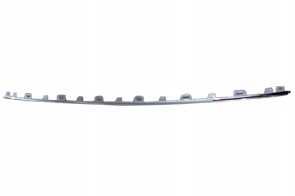 

Listwa Chromowana Zderzaka Superb III 3V0853551A