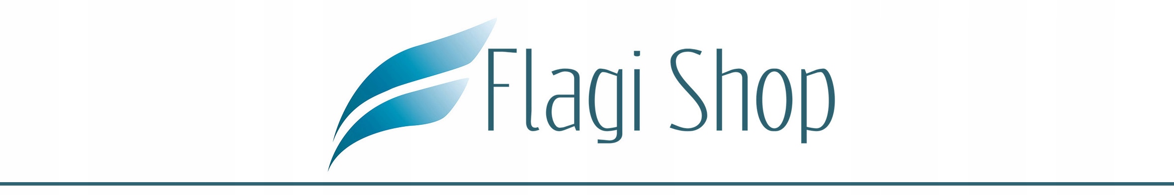 USA Flaga 90x60 cm Flagi Stany Zjednoczone Ameryka - TUNEL na kij Kod producenta 16DC934EF