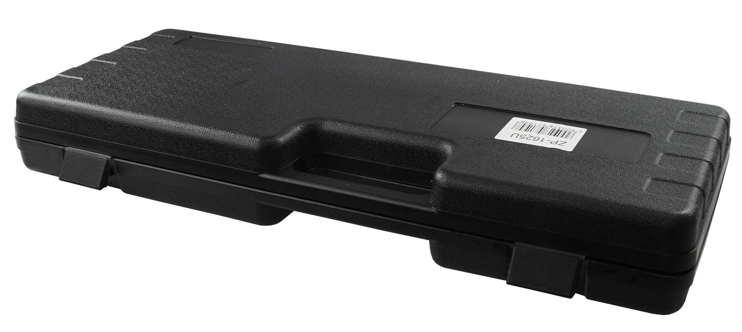 ZACISKARKA DO RUR PEX PRASKA HYDRAULICZNA 16-26mm PRASA ZACISKOWE TH Stan opakowania oryginalne