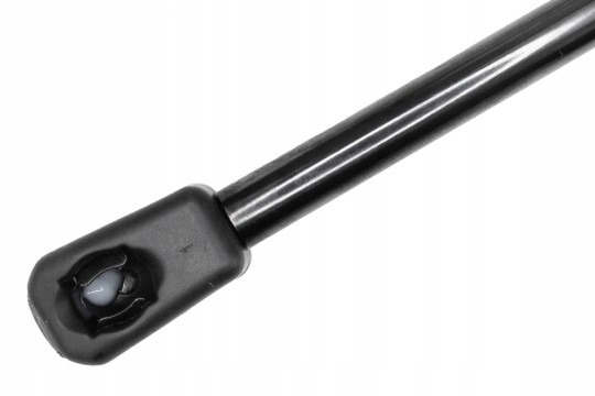 SPRĘŻYNA GAZOWA TYLNEJ KLAPY NTY AE-VW-135