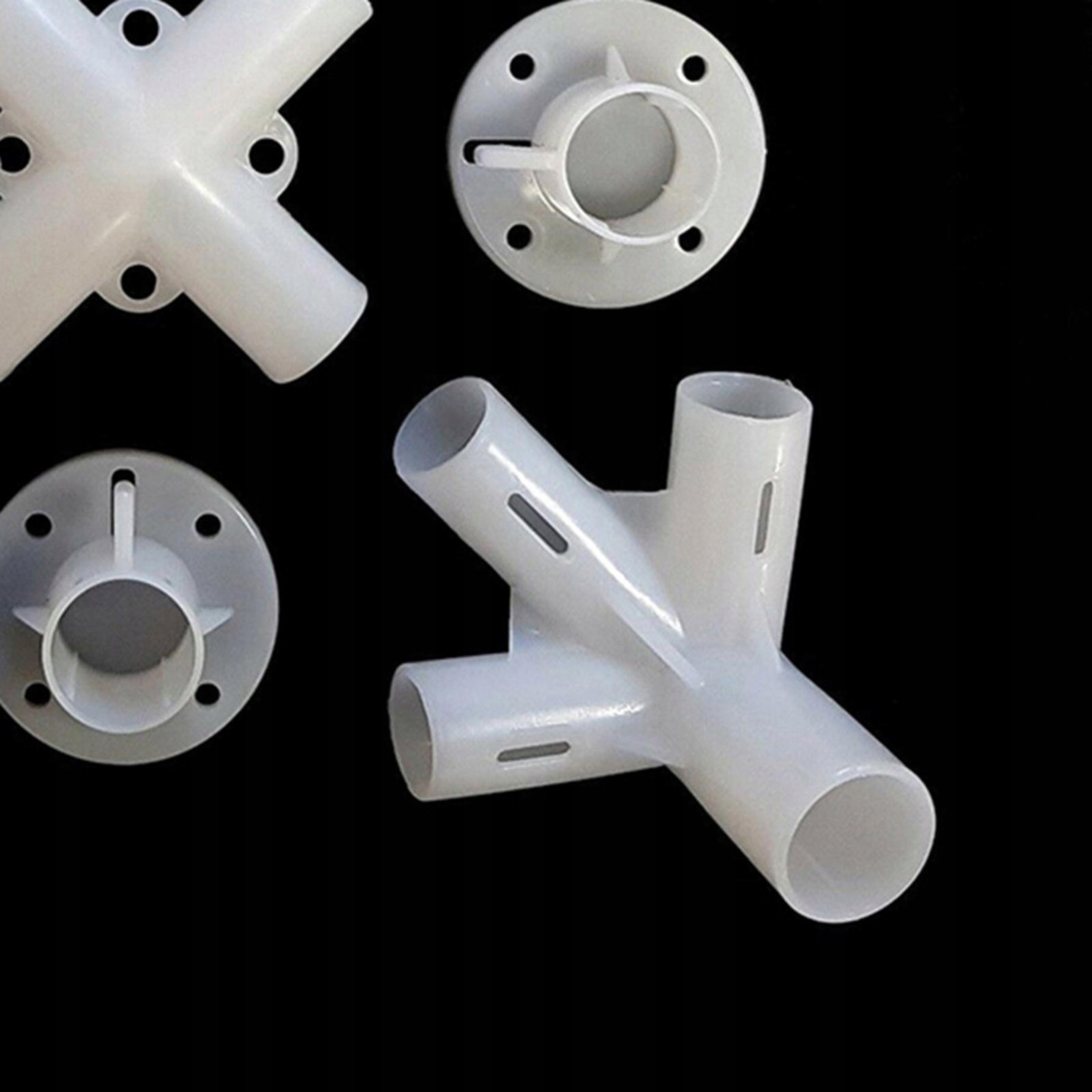 Części zamienne do akcesoriów do namiotów markizowych Długość 20 m