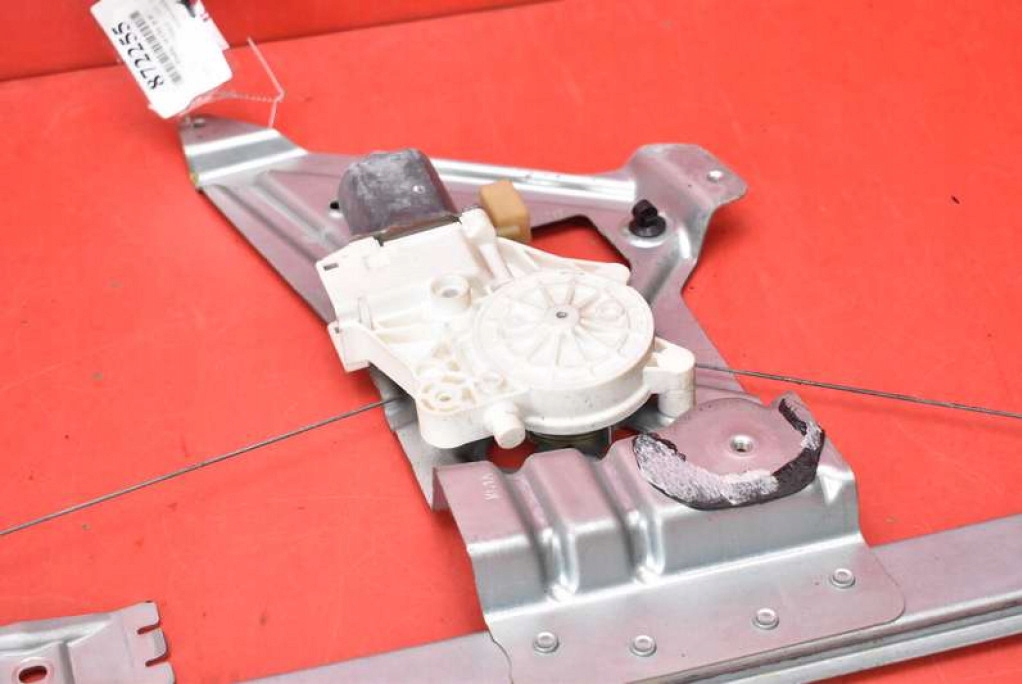 window regulator right front EU A9067200146 MERCEDES SPRINTER W906 06-19
