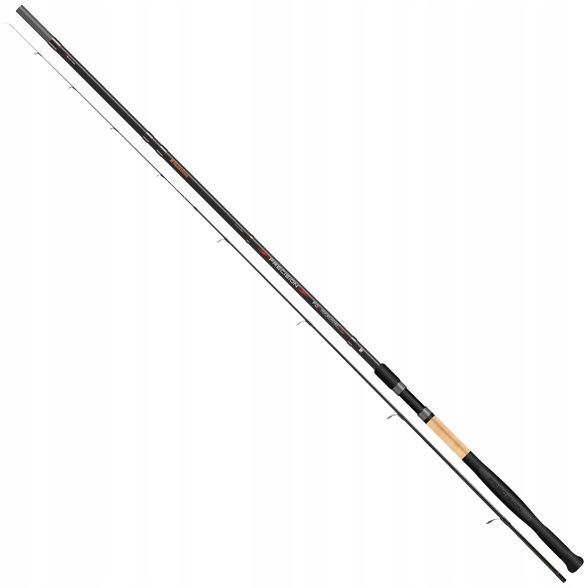 Trabucco Precision Fdx Master Picker 270 35 g