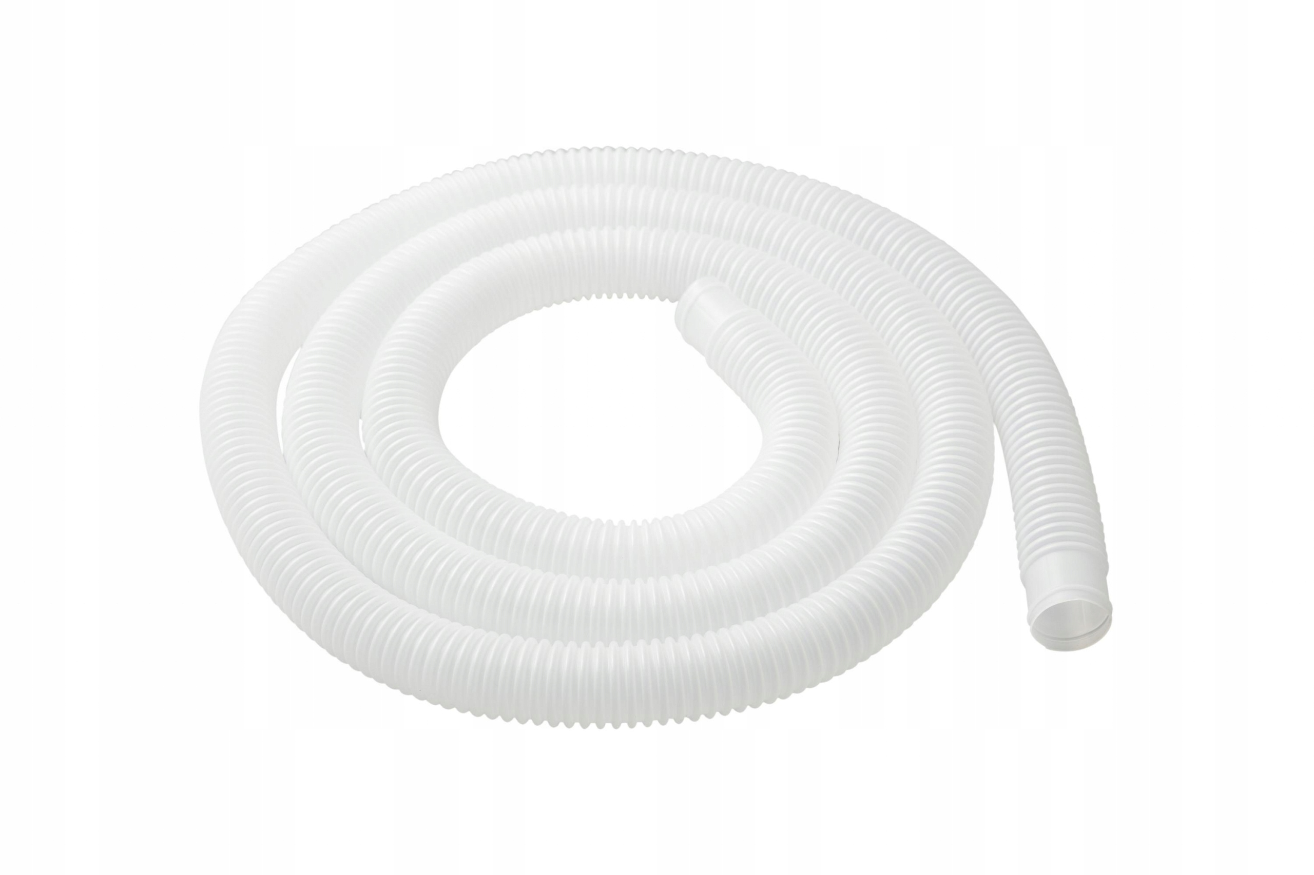 

Wąż rura do pompy filtrującej basen 3m32mm Bestway
