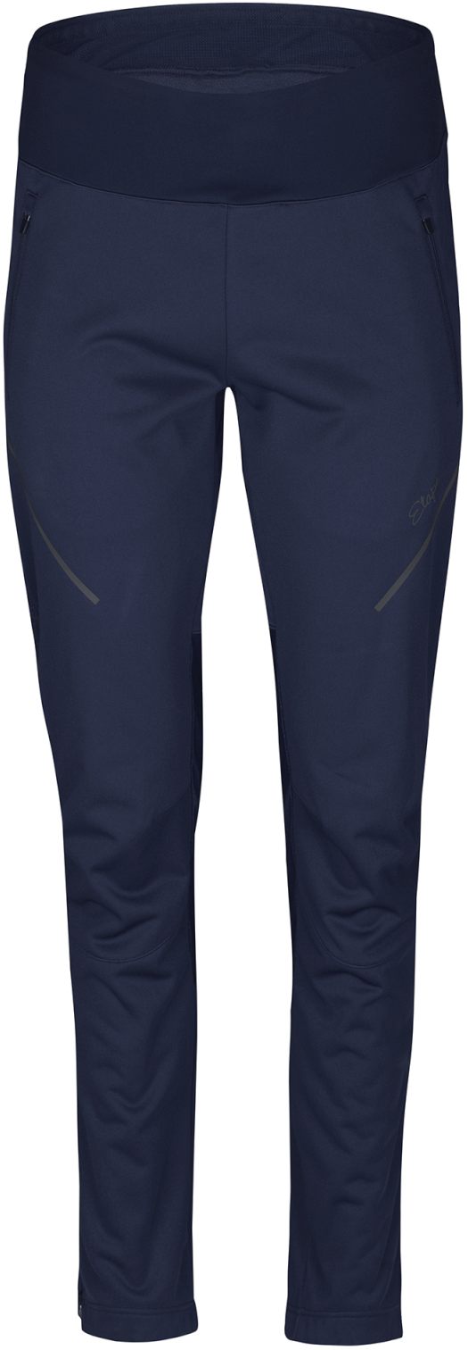 ETAPE Verena 2.0 WS spodnie na biegówki z membrana Kod producenta 2331330