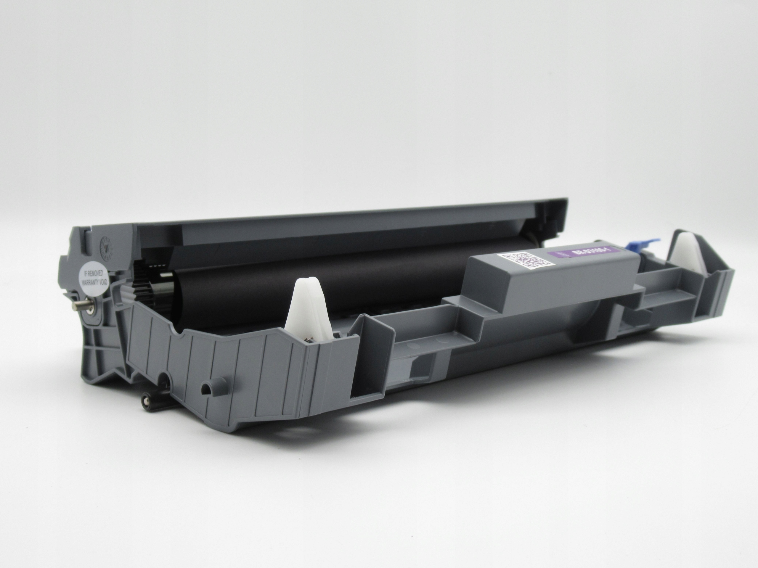 Zamienniki Toner i Bęben do BROTHER DCP 8070 8890 Producent Inkdigo