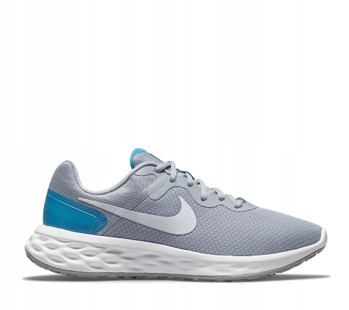 

Nike Revolution 6 Next Nature DC3728 006 45