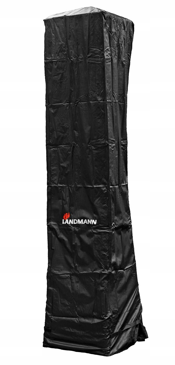 Landmann Kryt Premium na vyhřívací deštník